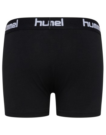 hmlNOLAN BOXERS 2-PACK