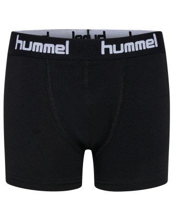 hmlNOLAN BOXERS 2-PACK