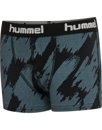 hmlNOLAN BOXERS 2-PACK