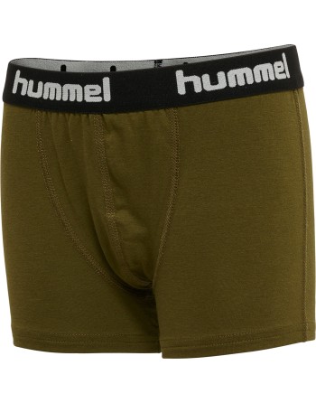 hmlNOLAN BOXERS 2-PACK