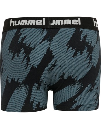 hmlNOLAN BOXERS 2-PACK