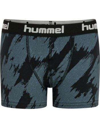 hmlNOLAN BOXERS 2-PACK