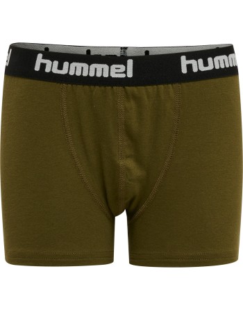 hmlNOLAN BOXERS 2-PACK
