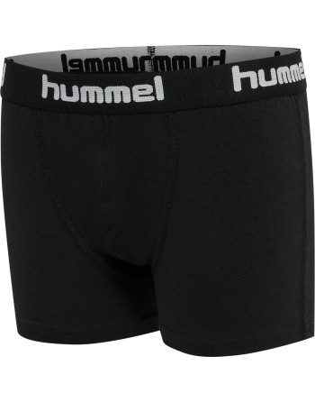 hmlNOLAN BOXERS 2-PACK