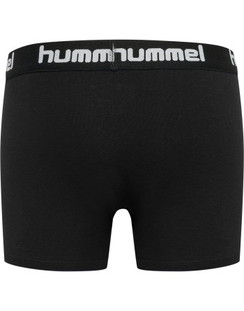 hmlNOLAN BOXERS 2-PACK