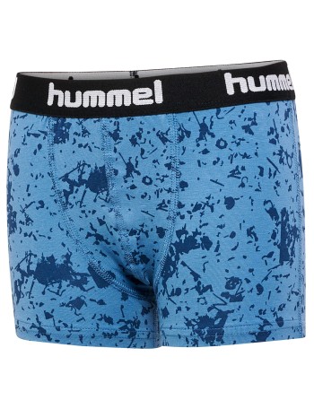 hmlNOLAN BOXERS 2-PACK