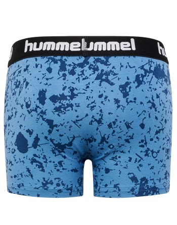 hmlNOLAN BOXERS 2-PACK