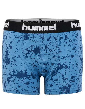 hmlNOLAN BOXERS 2-PACK
