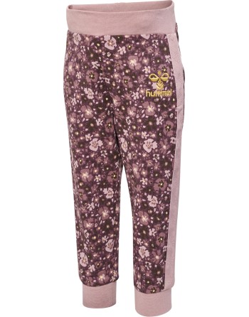 hmlLUCHIA  PANTS