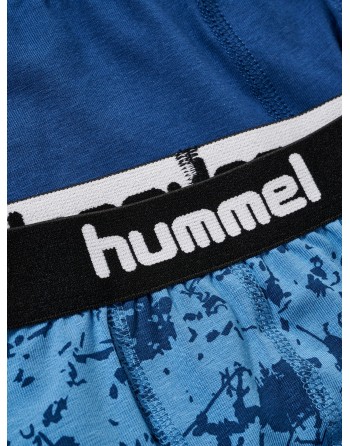 hmlNOLAN BOXERS 2-PACK