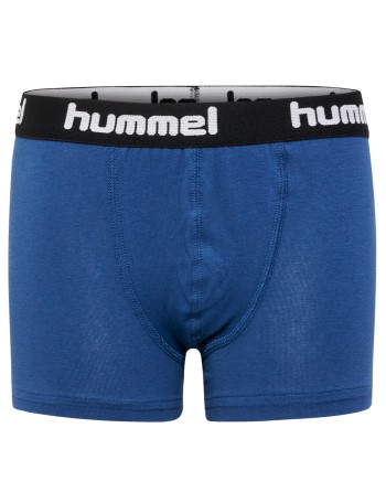 hmlNOLAN BOXERS 2-PACK
