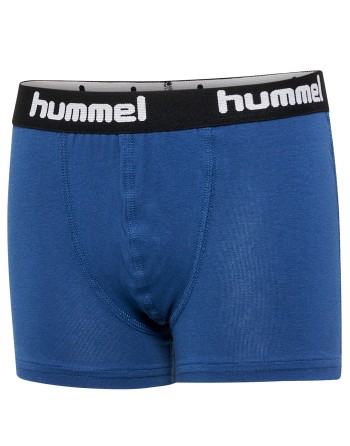 hmlNOLAN BOXERS 2-PACK