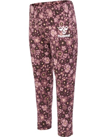 hmlLUCHIA TIGHTS