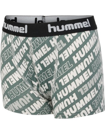 hmlNOLAN BOXERS 2-PACK