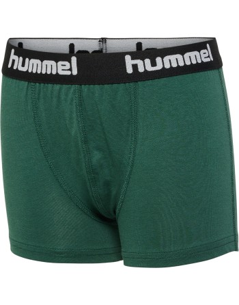 hmlNOLAN BOXERS 2-PACK