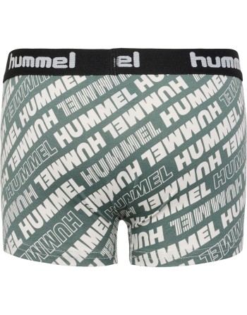 hmlNOLAN BOXERS 2-PACK