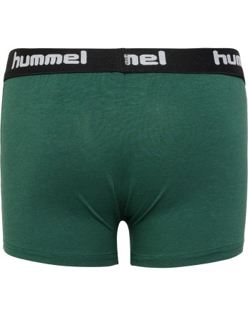 hmlNOLAN BOXERS 2-PACK
