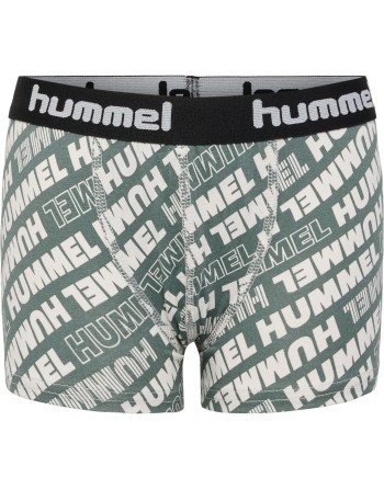 hmlNOLAN BOXERS 2-PACK