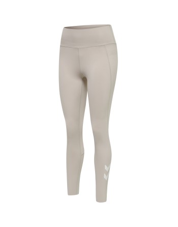 hmlMT GRACE HIGH WAIST TIGHTS