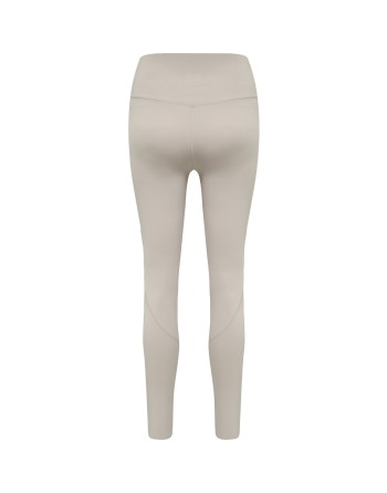 hmlMT GRACE HIGH WAIST TIGHTS