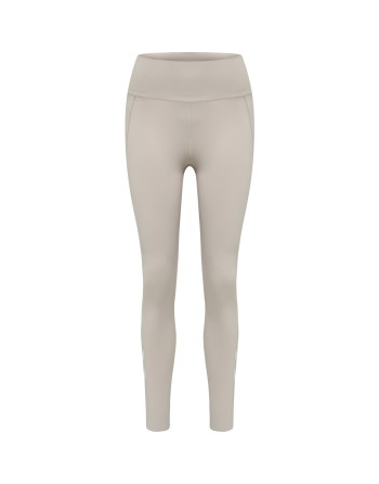 hmlMT GRACE HIGH WAIST TIGHTS
