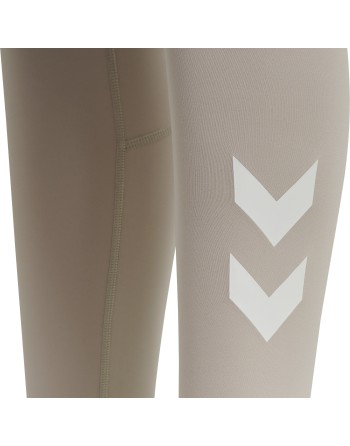 hmlMT GRACE HIGH WAIST TIGHTS