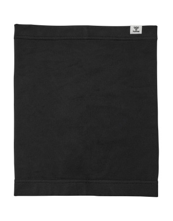 hmlMOVE NECK TUBE / Schlauchschal aus Jerseystoff