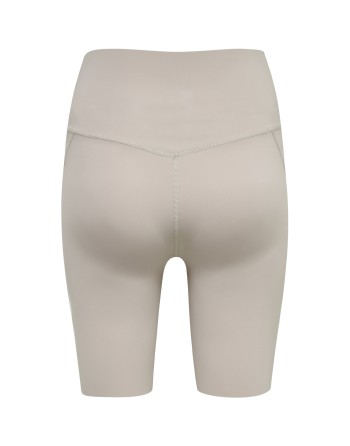 hmlMT GRACE HW TIGHT SHORTS