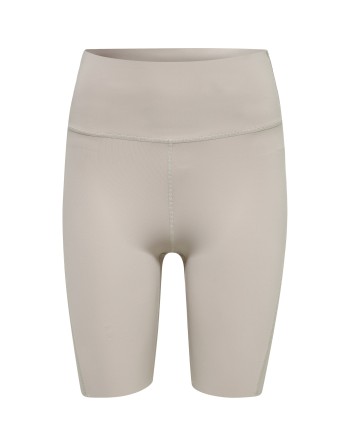 hmlMT GRACE HW TIGHT SHORTS