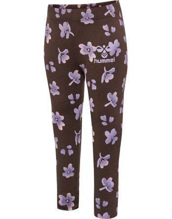 hmlGUG TIGHTS