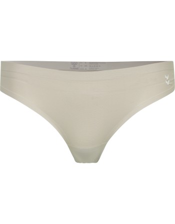 hmlMT BREEZE THONG 3-PACK