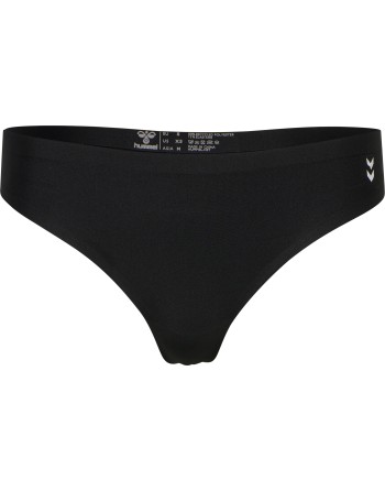 hmlMT BREEZE THONG 3-PACK