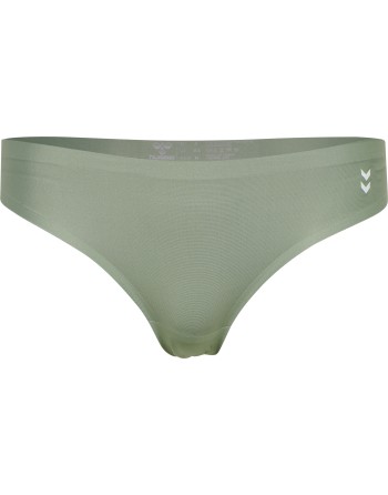 hmlMT BREEZE THONG 3-PACK