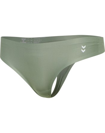 hmlMT BREEZE THONG 3-PACK