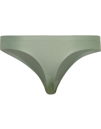 hmlMT BREEZE THONG 3-PACK