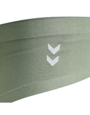 hmlMT BREEZE THONG 3-PACK
