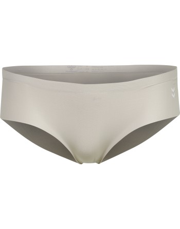 hmlMT BREEZE HIPSTER 3-PACK