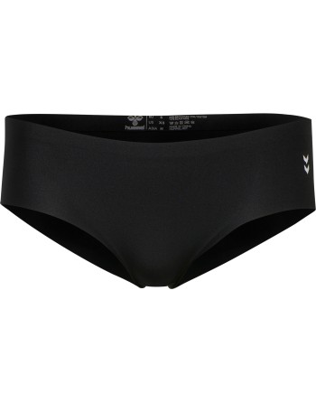 hmlMT BREEZE HIPSTER 3-PACK