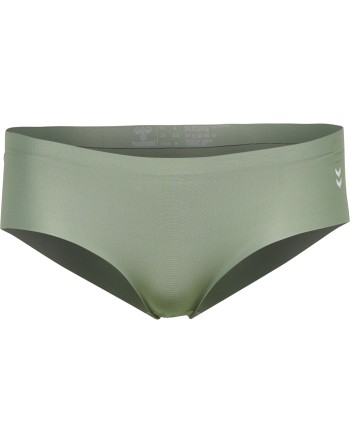 hmlMT BREEZE HIPSTER 3-PACK