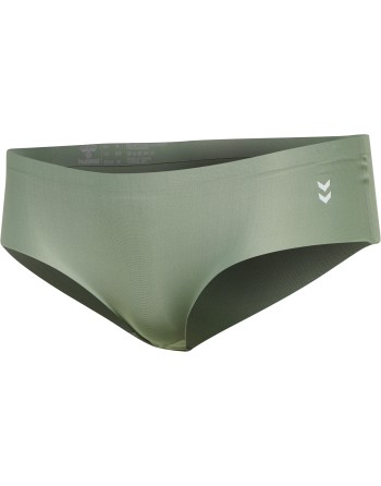 hmlMT BREEZE HIPSTER 3-PACK