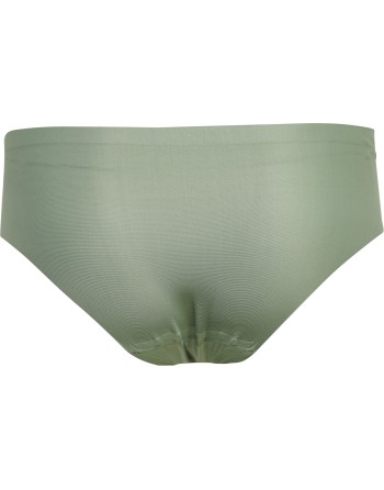 hmlMT BREEZE HIPSTER 3-PACK