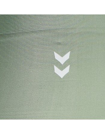 hmlMT BREEZE HIPSTER 3-PACK