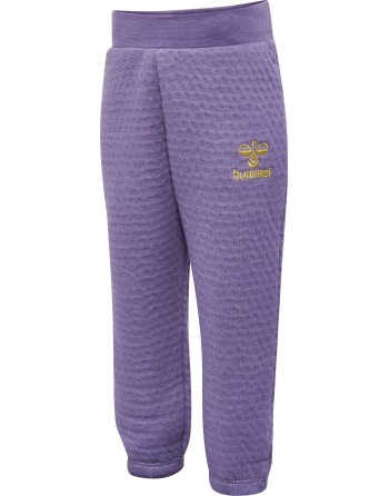 hmlINGE PANTS
