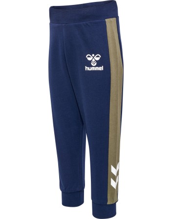 hmlHERMAN PANTS