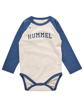 hmlBLIXEN BODY L/S