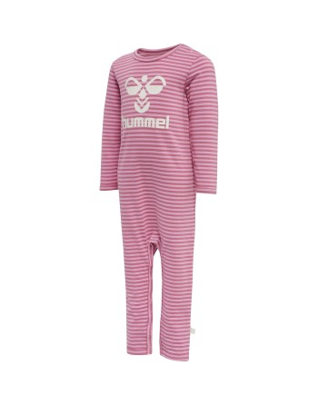 hmlMULLE BODYSUIT
