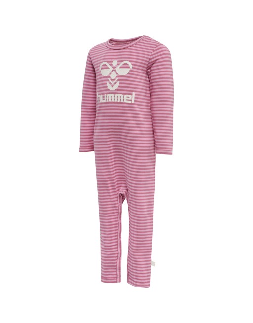 hmlMULLE BODYSUIT hmlMULLE BODYSUIT