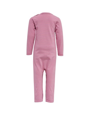 hmlMULLE BODYSUIT
