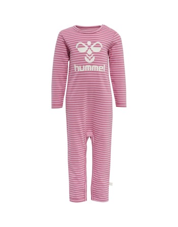 hmlMULLE BODYSUIT