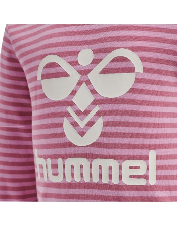 hmlMULLE BODYSUIT